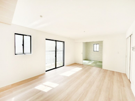 rO@邢zA͋̕Cɖ郊rO_CjO 