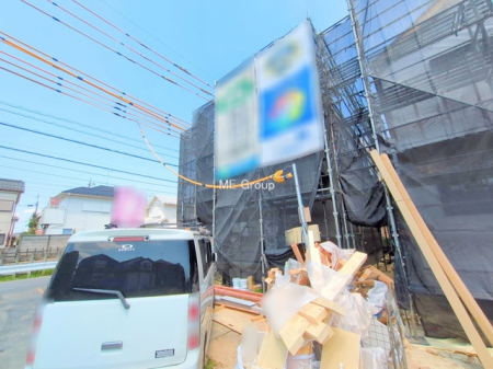 nOώʐ^@-