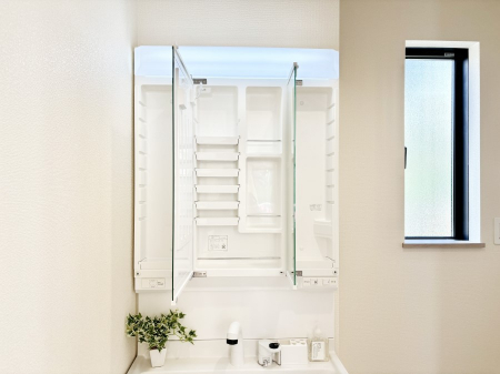 ̑ρ@Oʋ̗ɁAϕiqpiȂǂ[\Bʑƕۂ܂I