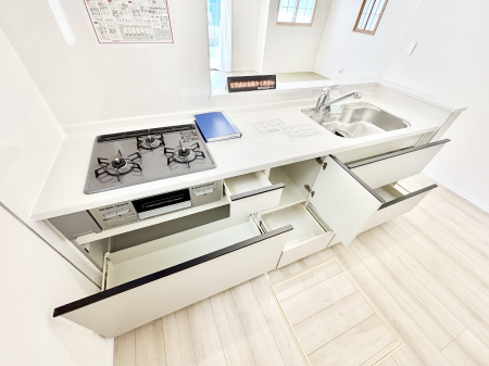 ̑ρ@g₷D悵XCh[^CvI