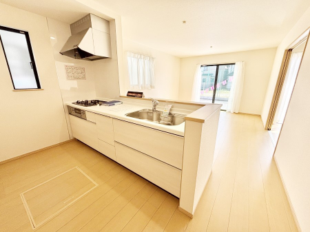 Lb`@Ȃ炲ƑƂ̉by߂ΖʃJE^[Lb`