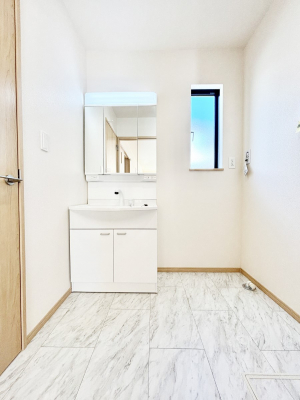 ʑEʏ@[͂Ƌ@\ɗDꂽʉϑ