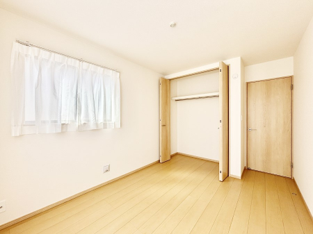 Q@[[Ă̂ŋZXy[XLXg܂