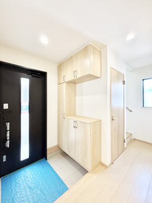 ց@ʔ͂Ƒ̎ʐ^G߂̃CeAŏIƂĉoł܂