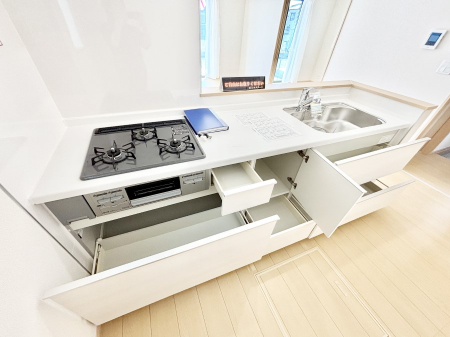 ̑ρ@g₷D悵XCh[^CvI