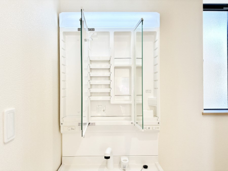 ̑ρ@Oʋ̗ɁAϕiqpiȂǂ[\Bʑƕۂ܂I