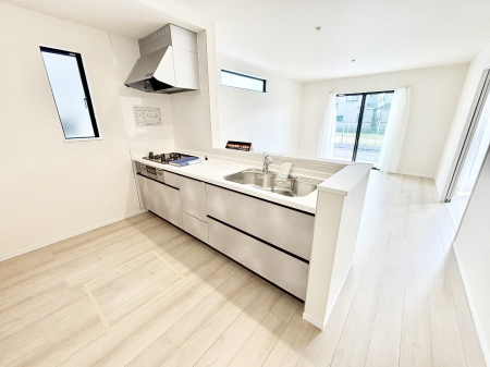 Lb`@Ȃ炲ƑƂ̉by߂ΖʃJE^[Lb`