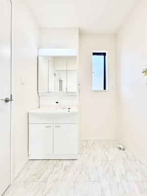 ʑEʏ@[͂Ƌ@\ɗDꂽʉϑ