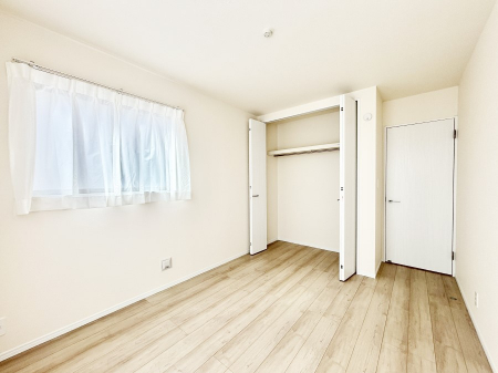 Q@[[Ă̂ŋZXy[XLXg܂