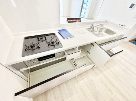 ̑ρ@g₷D悵XCh[^CvI