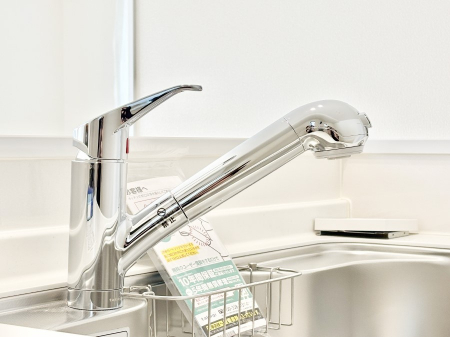 ̑ρ@łȂB̐ŐƏ򐅂gB