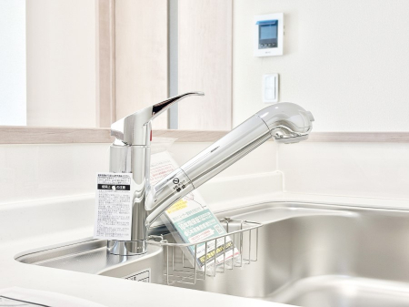 ̑ρ@łȂB̐ŐƏ򐅂gB