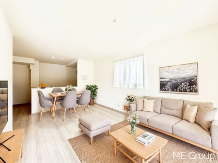 rO@͋Ĉkcj͉Ƒ݂Ȃ̉KԁƋCGł