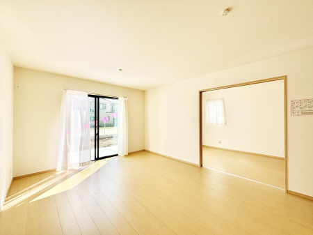 ̑ρ@ƑRƏW܂ẽXy[XɂȂ肻