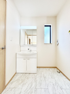 ʑEʏ@[͂Ƌ@\ɗDꂽʉϑ