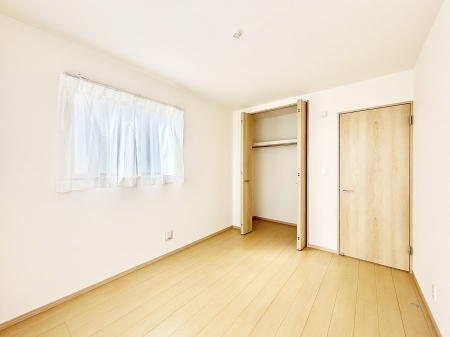 Q@[[Ă̂ŋZXy[XLXg܂