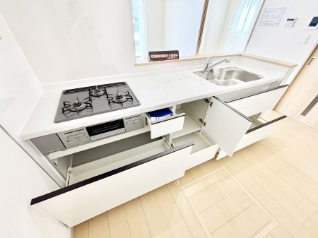 ̑ρ@g₷D悵XCh[^CvI