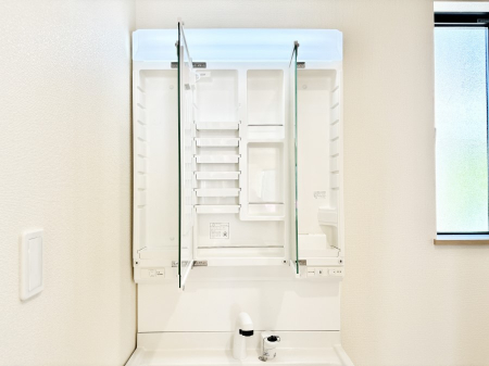 ̑ρ@Oʋ̗ɁAϕiqpiȂǂ[\Bʑƕۂ܂I