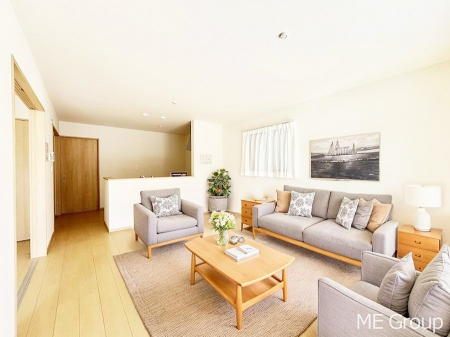 rO@͋Ĉkcj͉Ƒ݂Ȃ̉KԁƋCGł