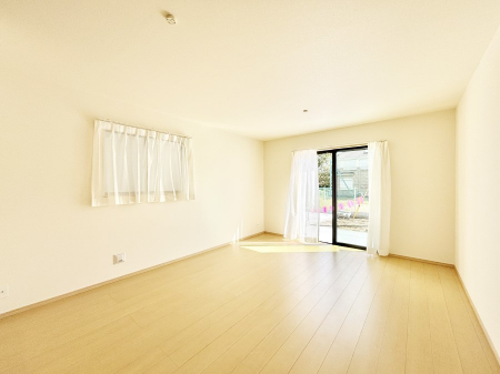 rO@傫ȑ炽Ղ̗zƕ郊rO