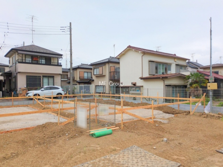 nOώʐ^@-