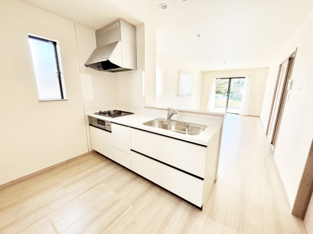 Lb`@Ȃ炲ƑƂ̉by߂ΖʃJE^[Lb`