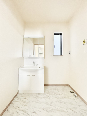 ʑEʏ@[͂Ƌ@\ɗDꂽʉϑ