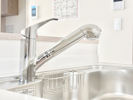 ̑ρ@łȂB̐ŐƏ򐅂gB