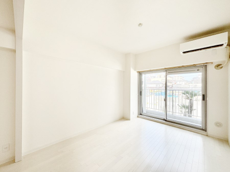 ̑ρ@̂₳Sn悢vCx[g[  