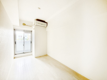 Q@g₷`ŃxbgƋ̒uɂ邱Ƃ܂B   