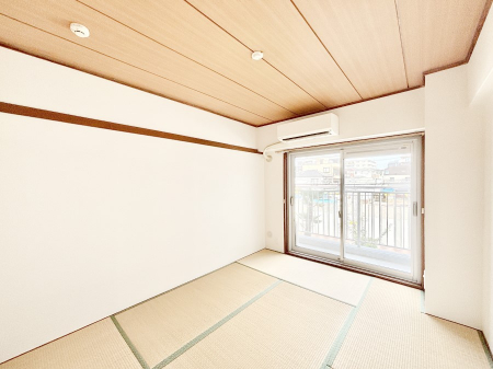 ̑ρ@rOאڂ̘a͖̕炵ɖƈ炬炵Ă܂    