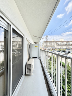 oRj[@Sn悢Ȃ炨󕨂ł