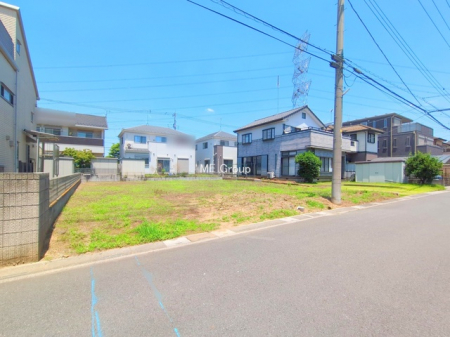 nOώʐ^@-