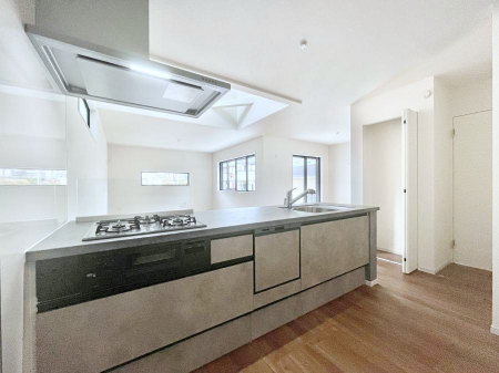 Lb`@gLb`Ag₷̂₷ɂ܂B 