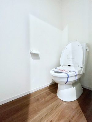 gC@gC1K2KꂼɔzuĂĂƂĂ֗łB 