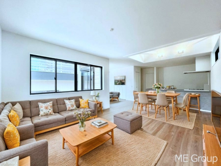 rO@Ƒ̓₩Șbŕ܂閾邢rO  ƋCGł