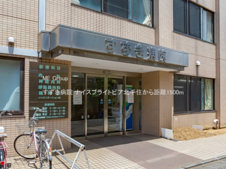 ӊ@a@ 1500m a@
