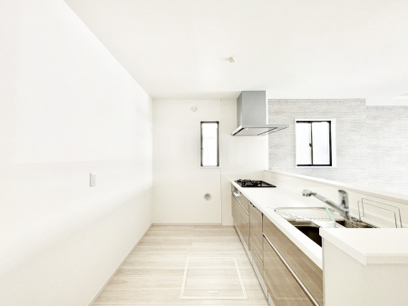 Lb`@Ƃ肠Lb`ł͂ƑƊył܂B