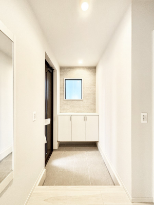 ց@邢z荞ތցBƑ̌CXbL[ł錺֎[tI