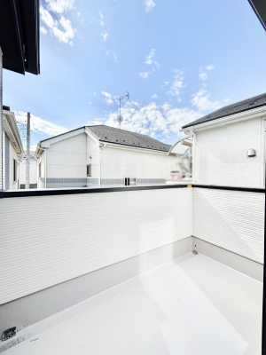 oRj[@LXoRj[ł󕨂C悭܂B