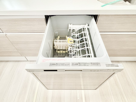 ̑ρ@ʓ|ȂЂÂ͐H@ɂCIƎ̕SāAԂɂCɂƂ肪ł܂B