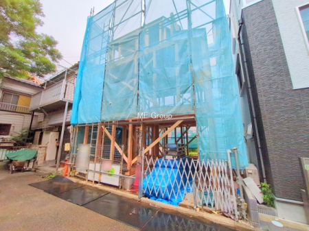 nOώʐ^@-