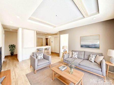 rO@Ƒ̓₩Șbŕ܂閾邢rO  ƋCGł