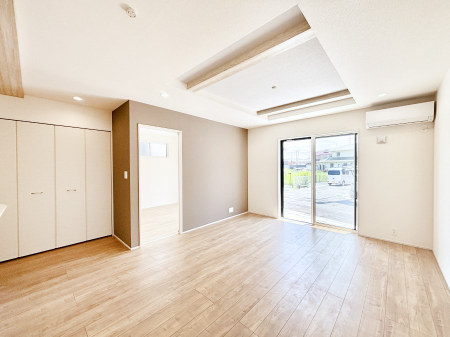 ̑ρ@̗ǂrOBCɓ̃O[΍XɐSn悳AbvI