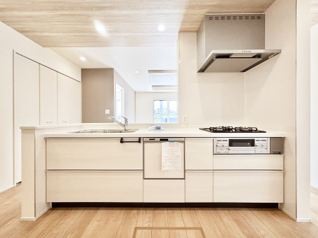 Lb`@rOnlC̃JE^[Lb`B ƑȂƎ邱Ƃł܂B