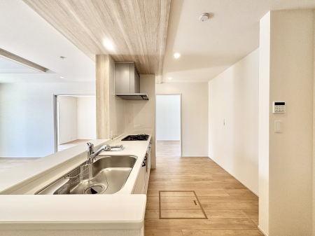 Lb`@|bvAbvV䂪fGȃJtFX^C̃Lb`ŊyI