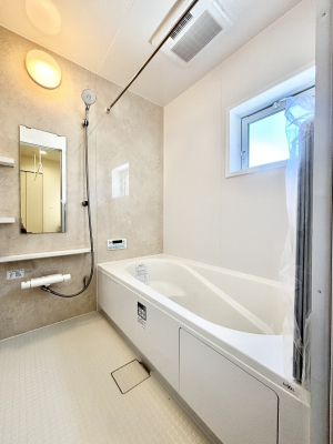 @̔₷؂ȃoX^CBƂCyŔƂ肽łˁI  