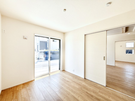 ̑ρ@rOׂ̗ɂmBJčLp邱Ƃ\łB