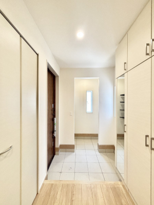 ց@yԎ[ťցBƑŠCJȂǂ[ł܂B