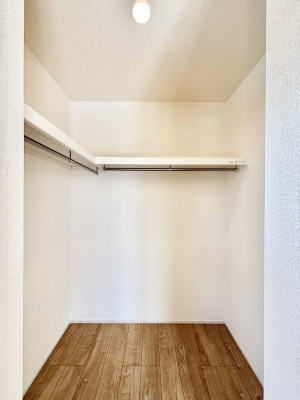 ̑@̕IтyȂEH[NCN[[bg3tI 